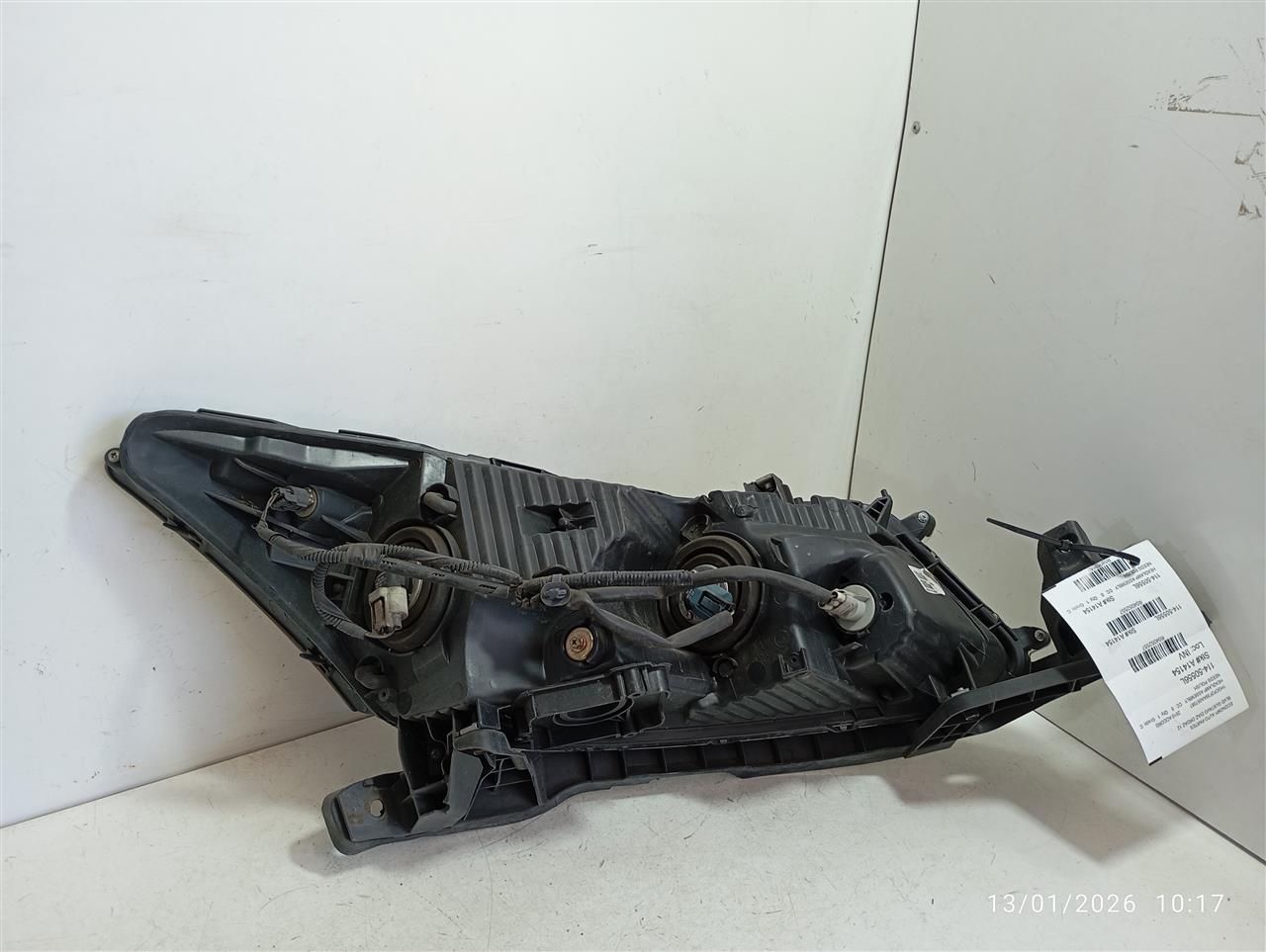 Part image 3