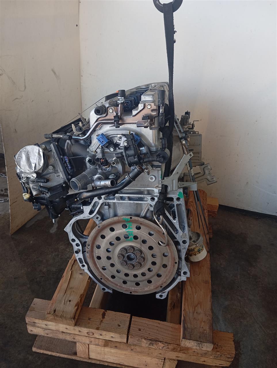 Part image 4