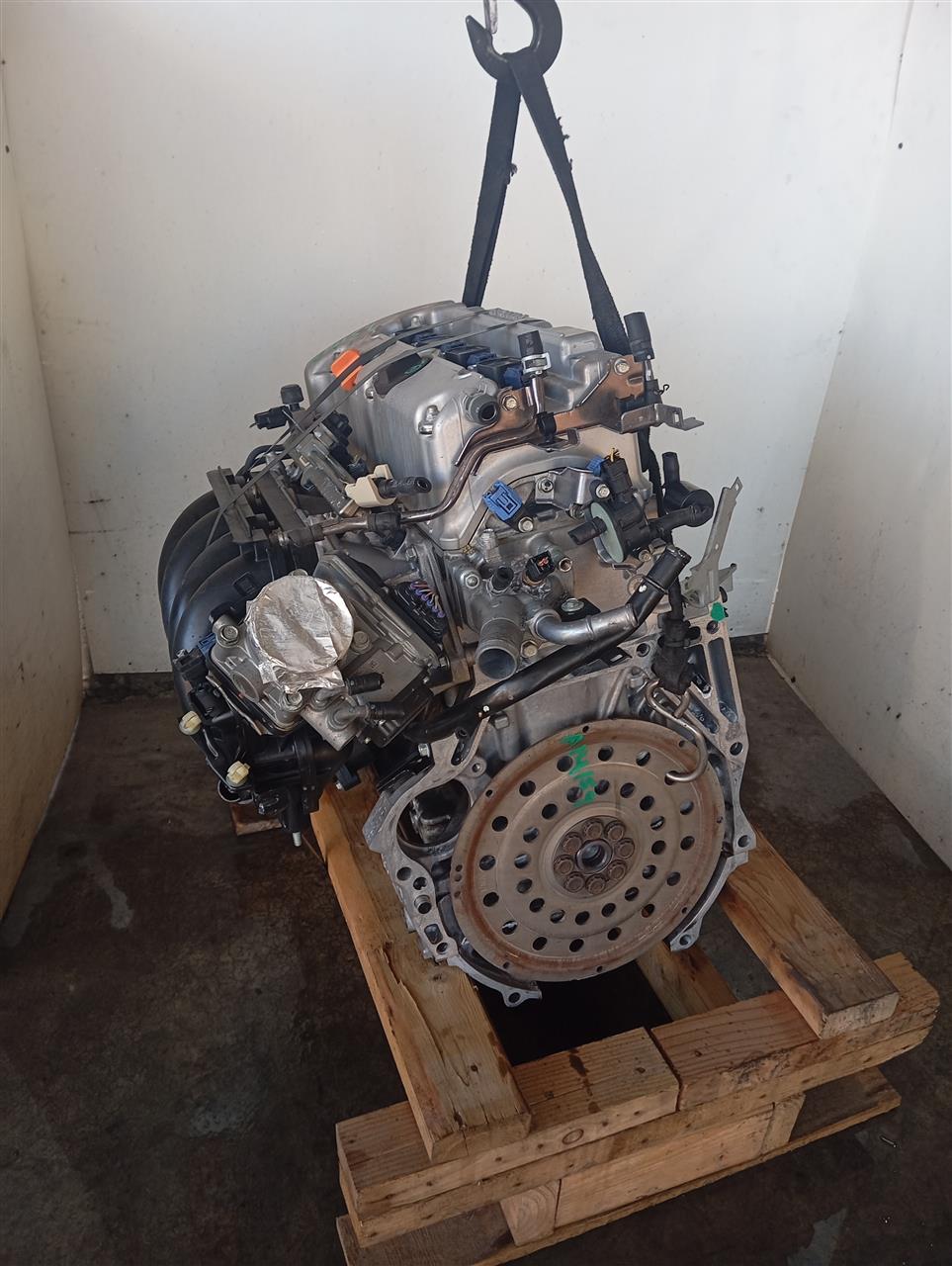 Part image 5