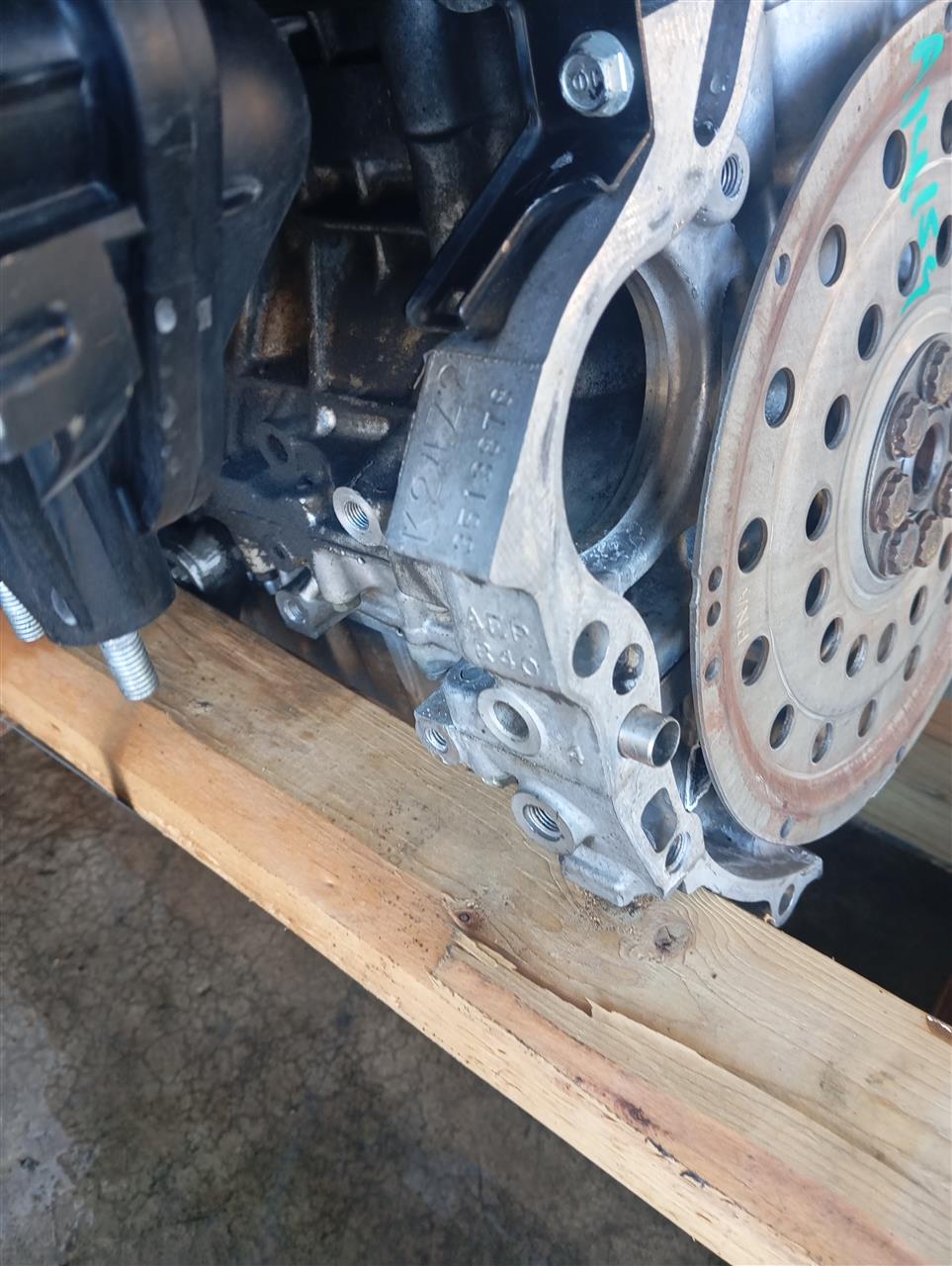 Part image 7