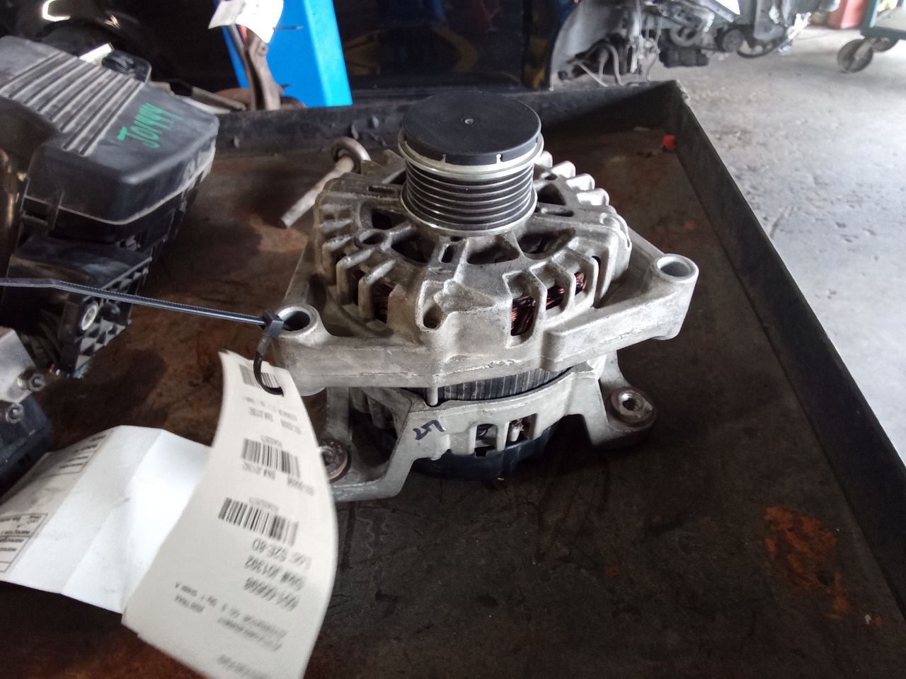 Part image 4