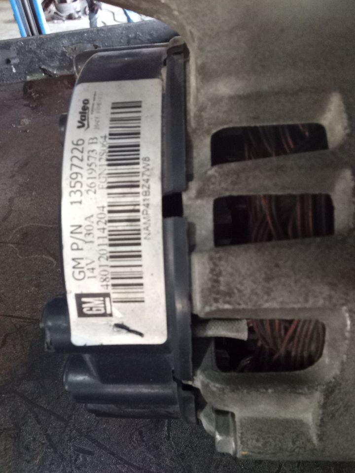Part image 5