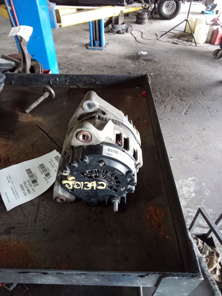 Part image 6