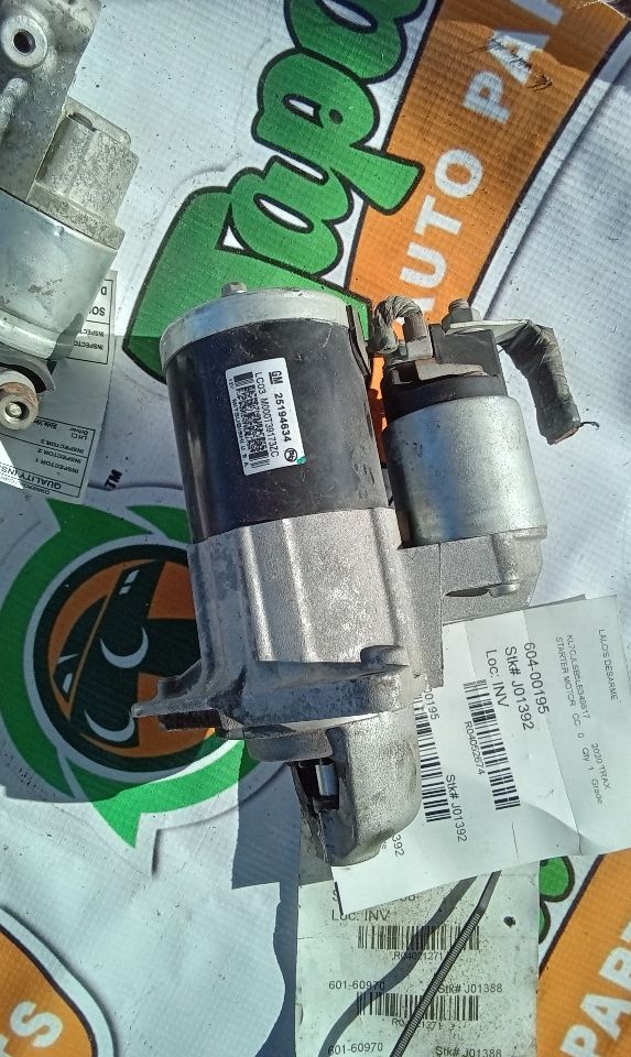 Part image 2