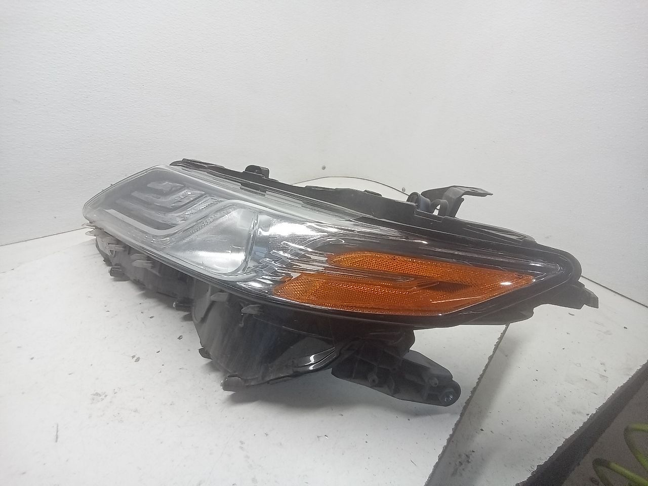 Part image 7
