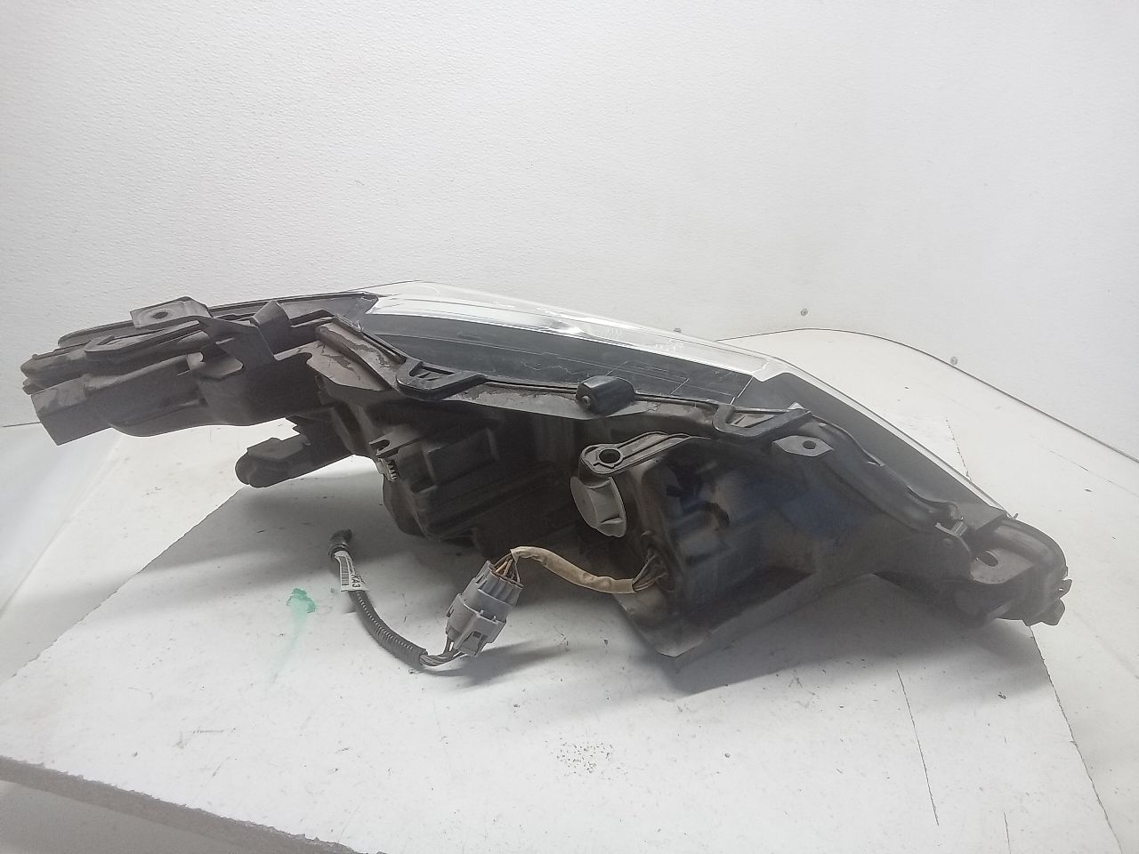 Part image 8