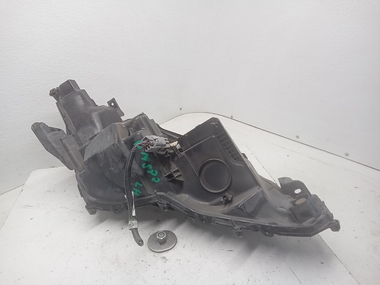 Part image 9