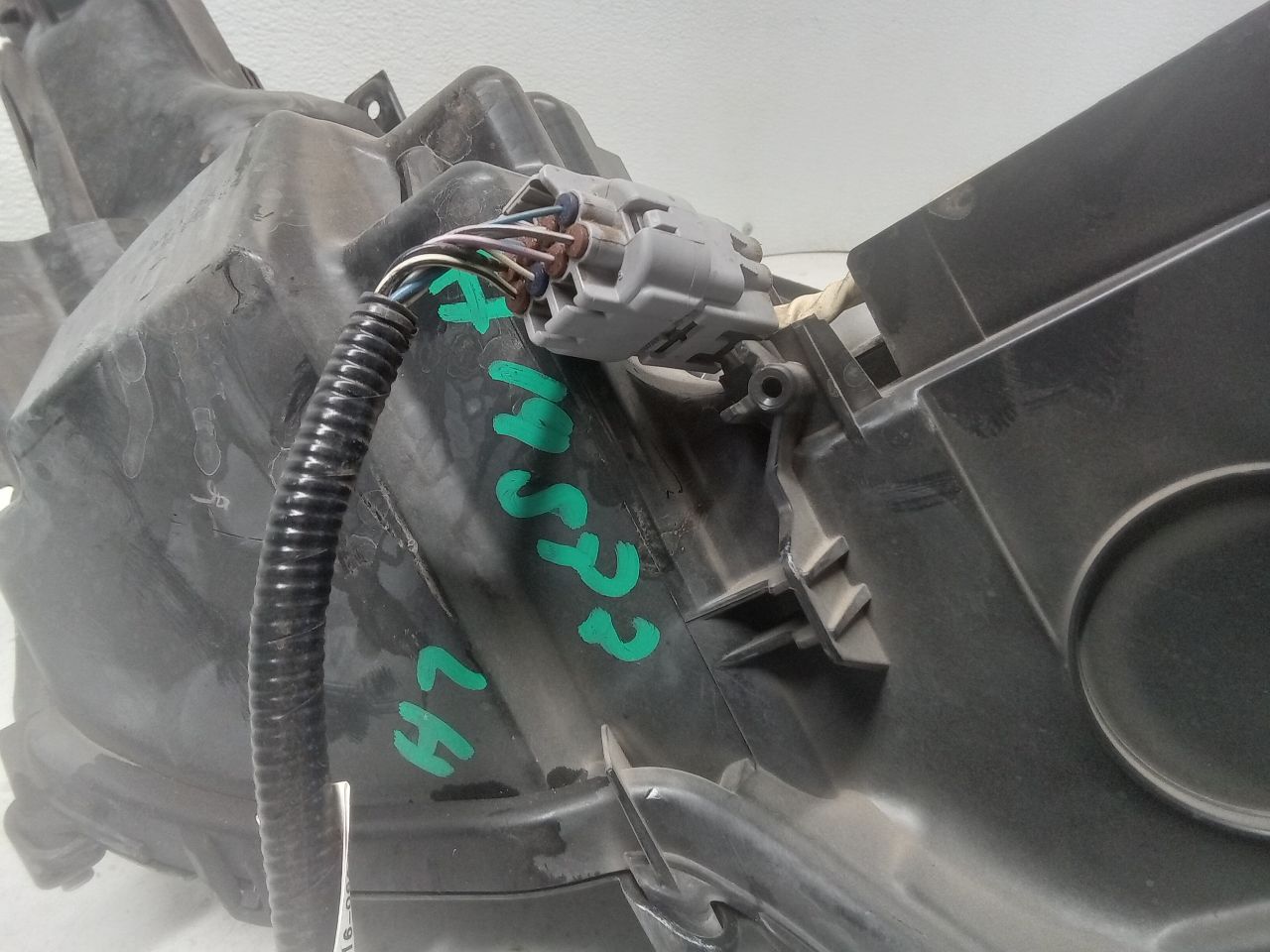 Part image 10