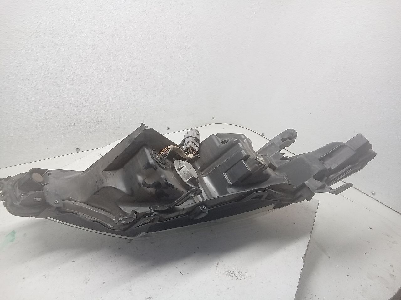 Part image 11
