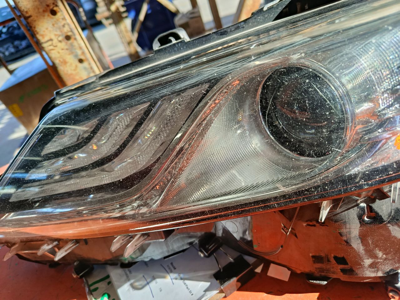 Part image 2