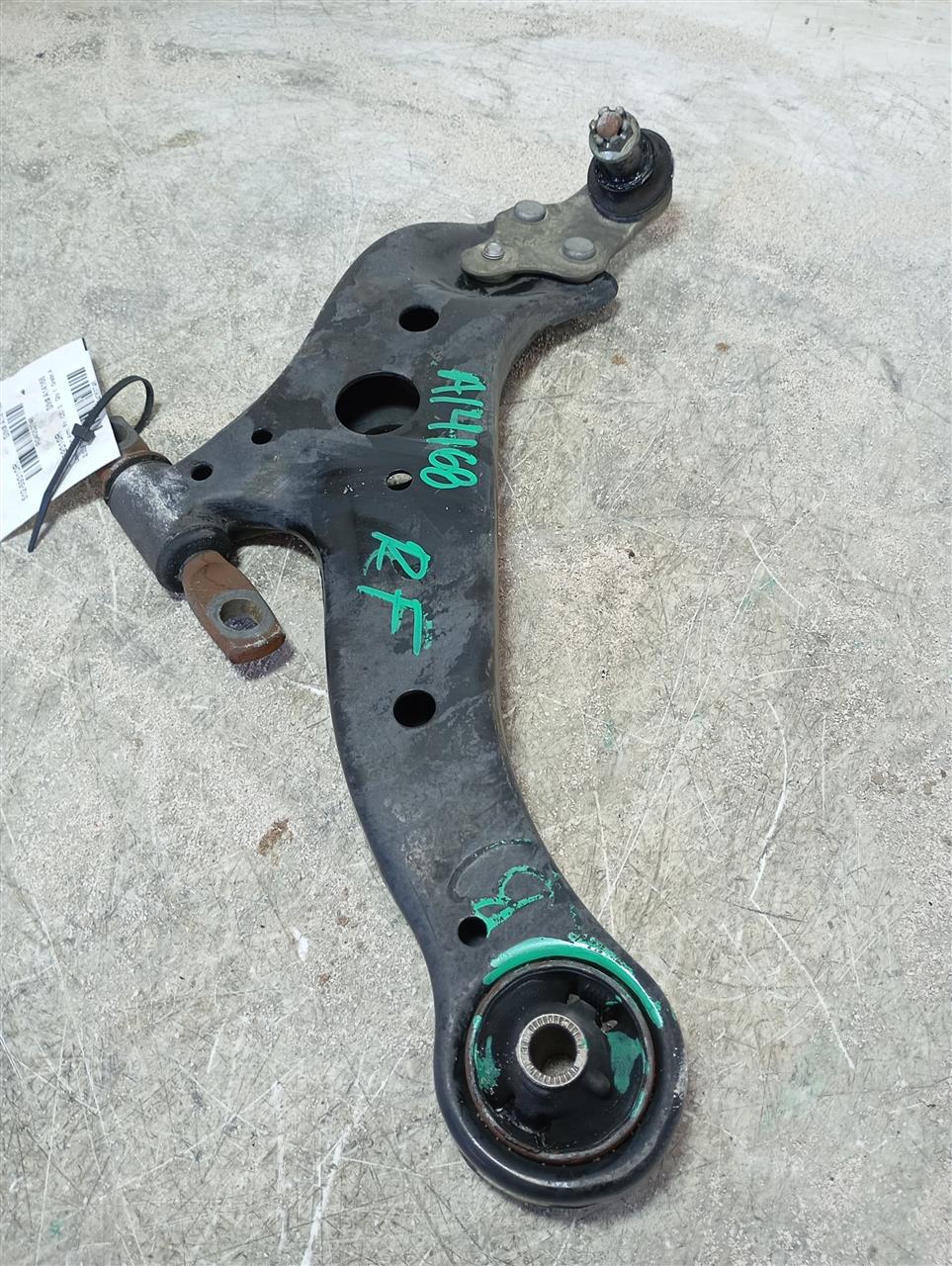 Part image 2