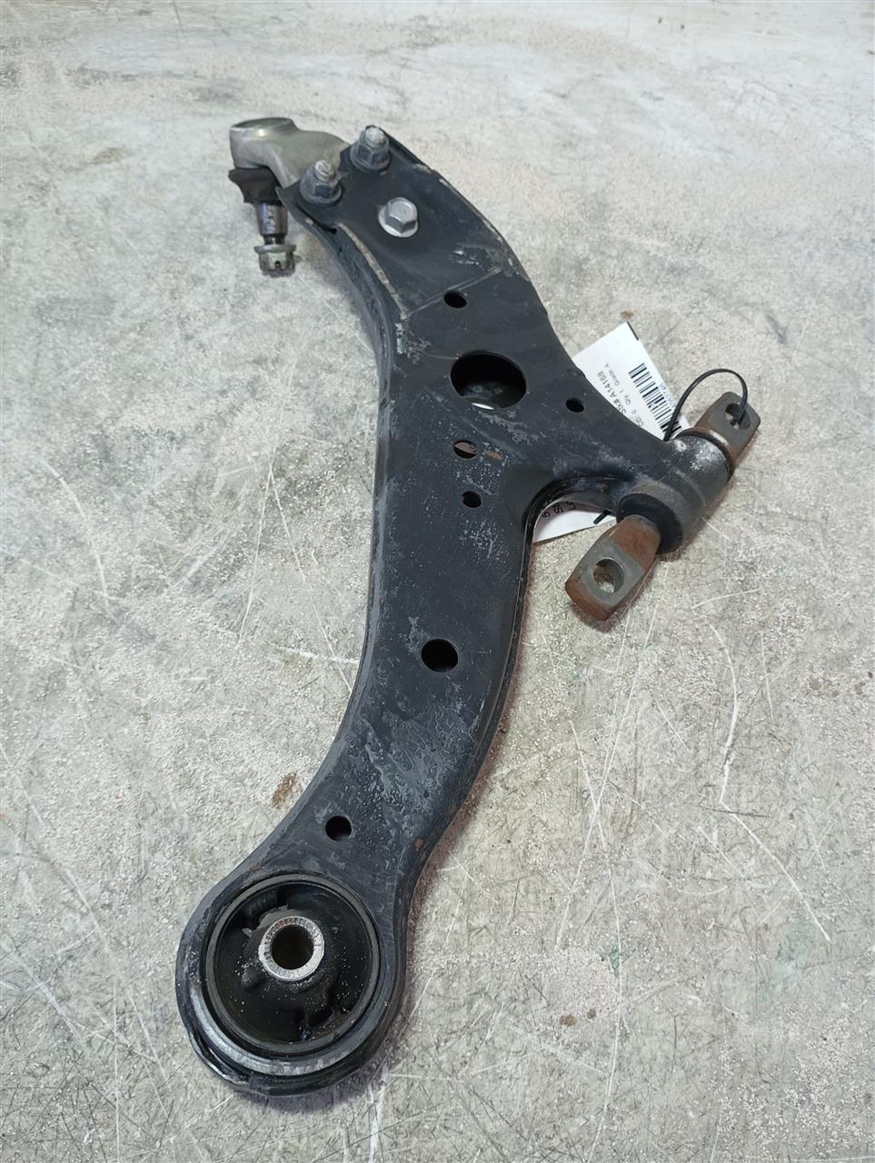 Part image 4