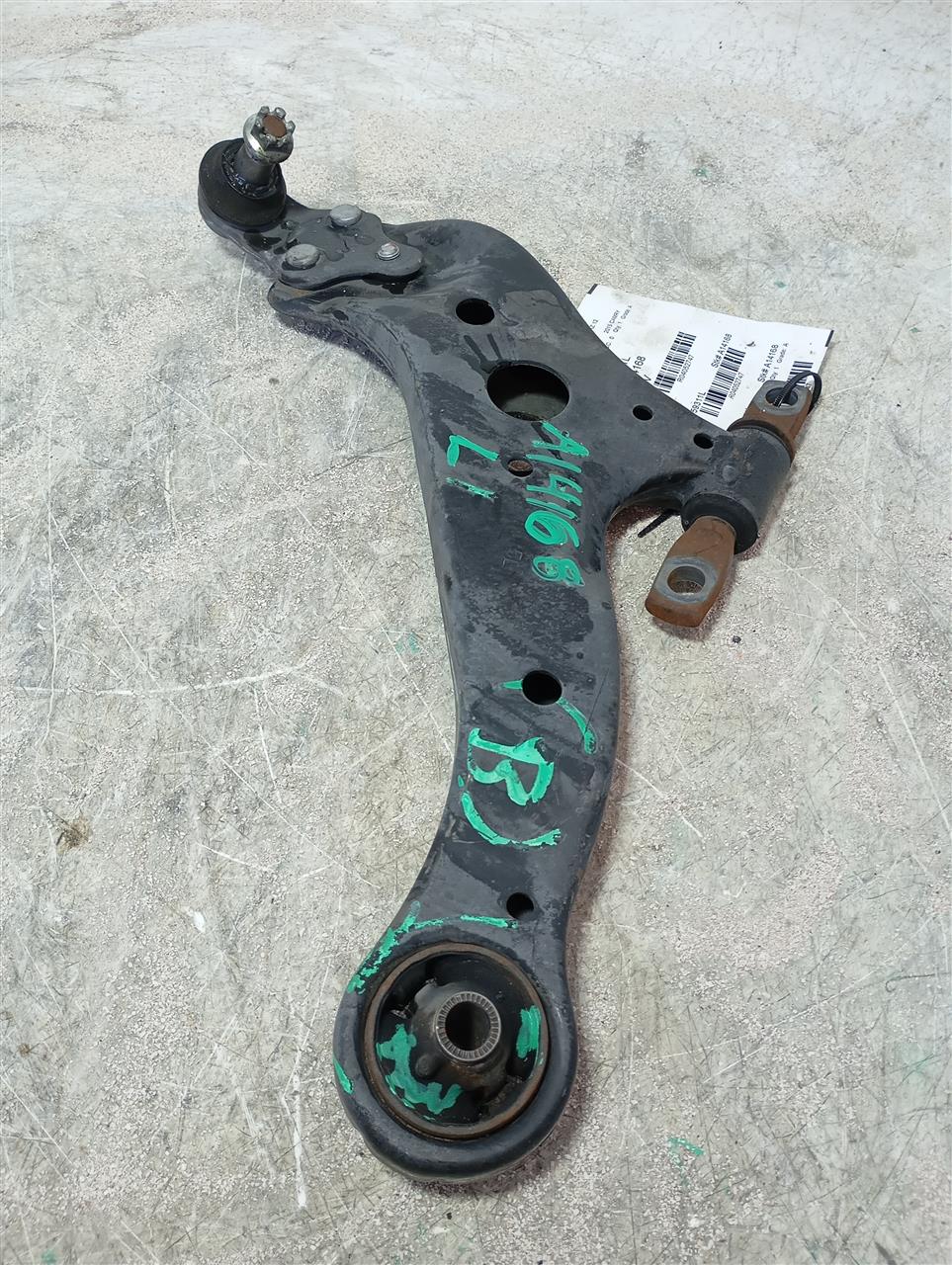 Part image 2