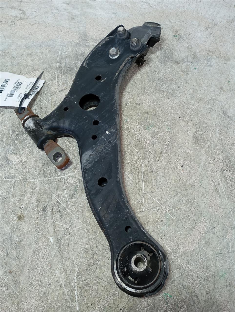Part image 4