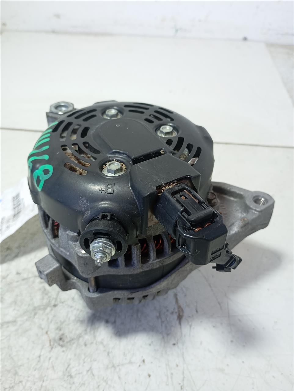 Part image 2