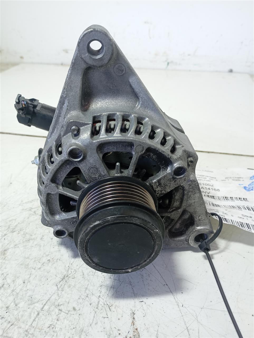 Part image 3