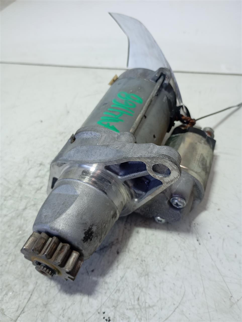 Part image 2