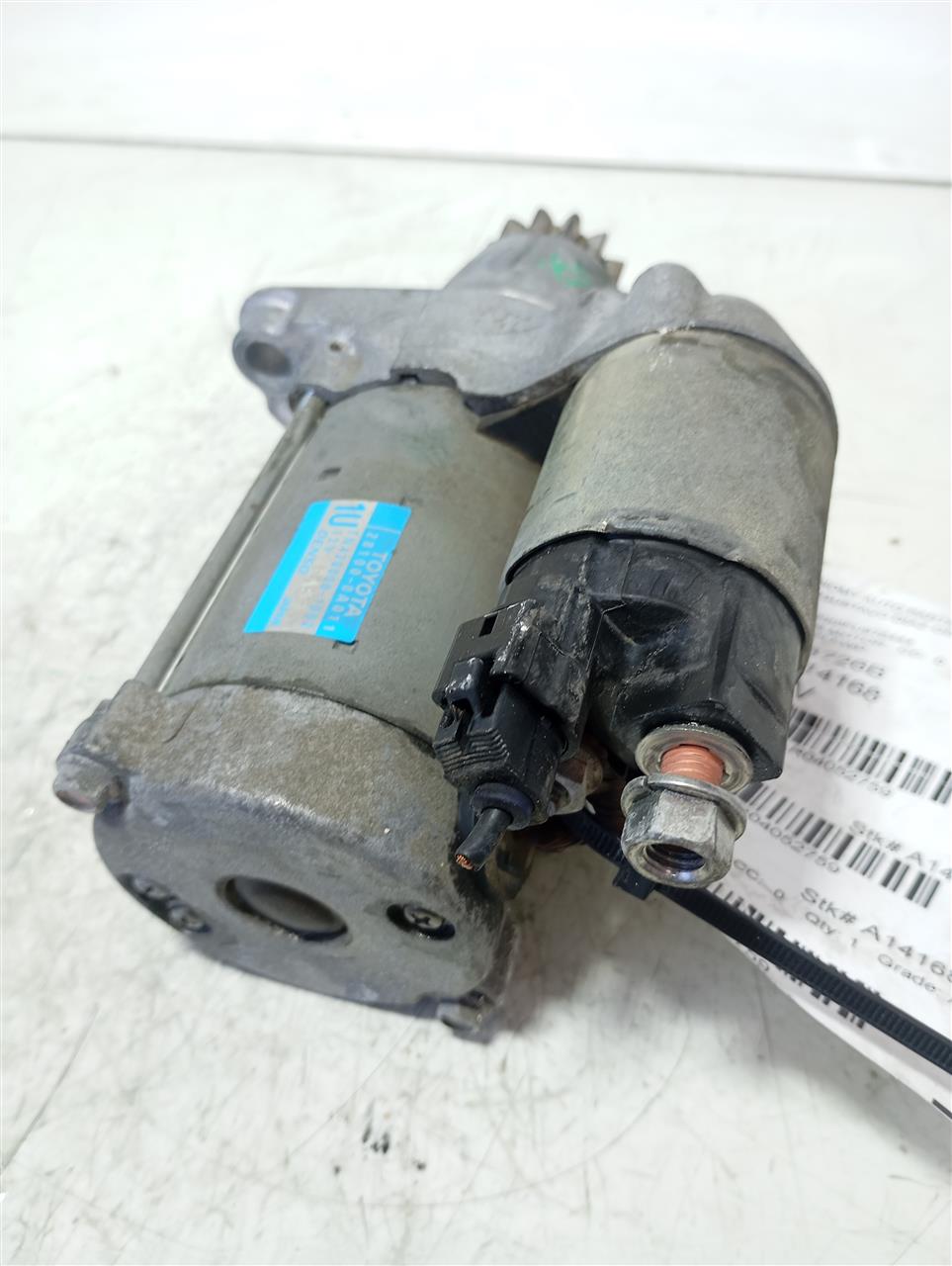 Part image 3