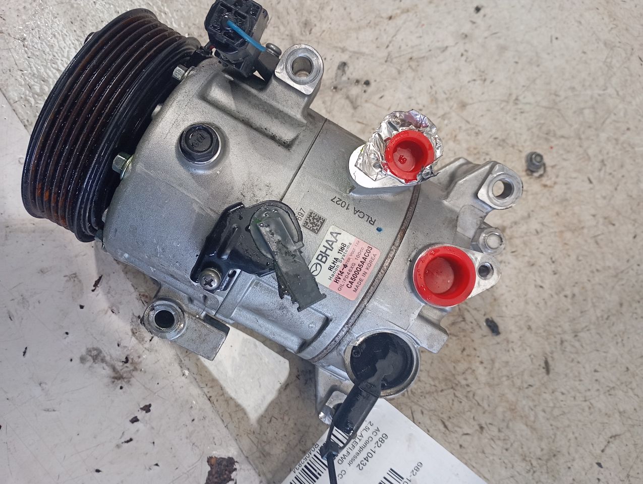 Part image 4