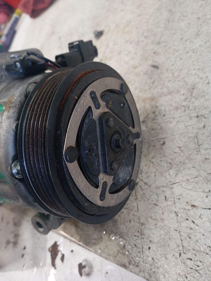 Part image 6