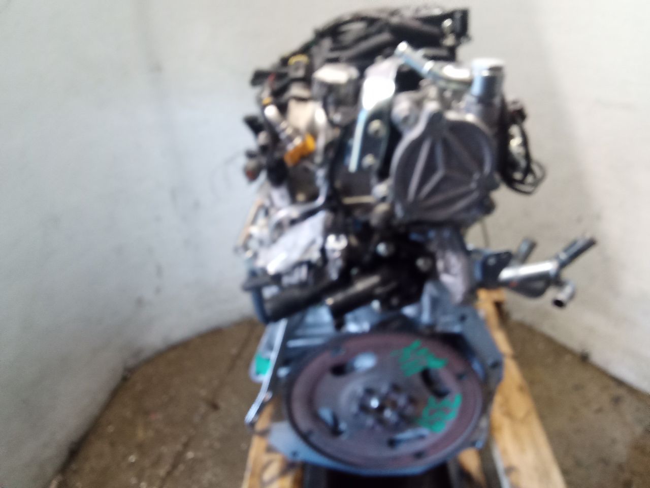 Part image 2
