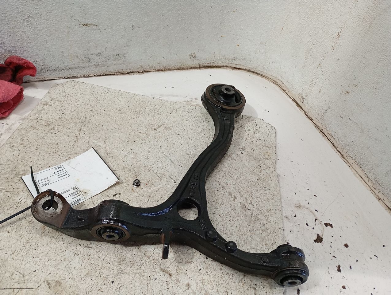 Part image 6