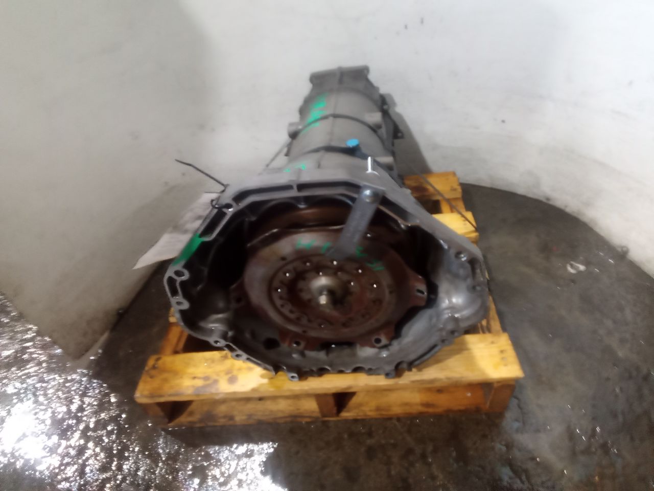 Part image 2