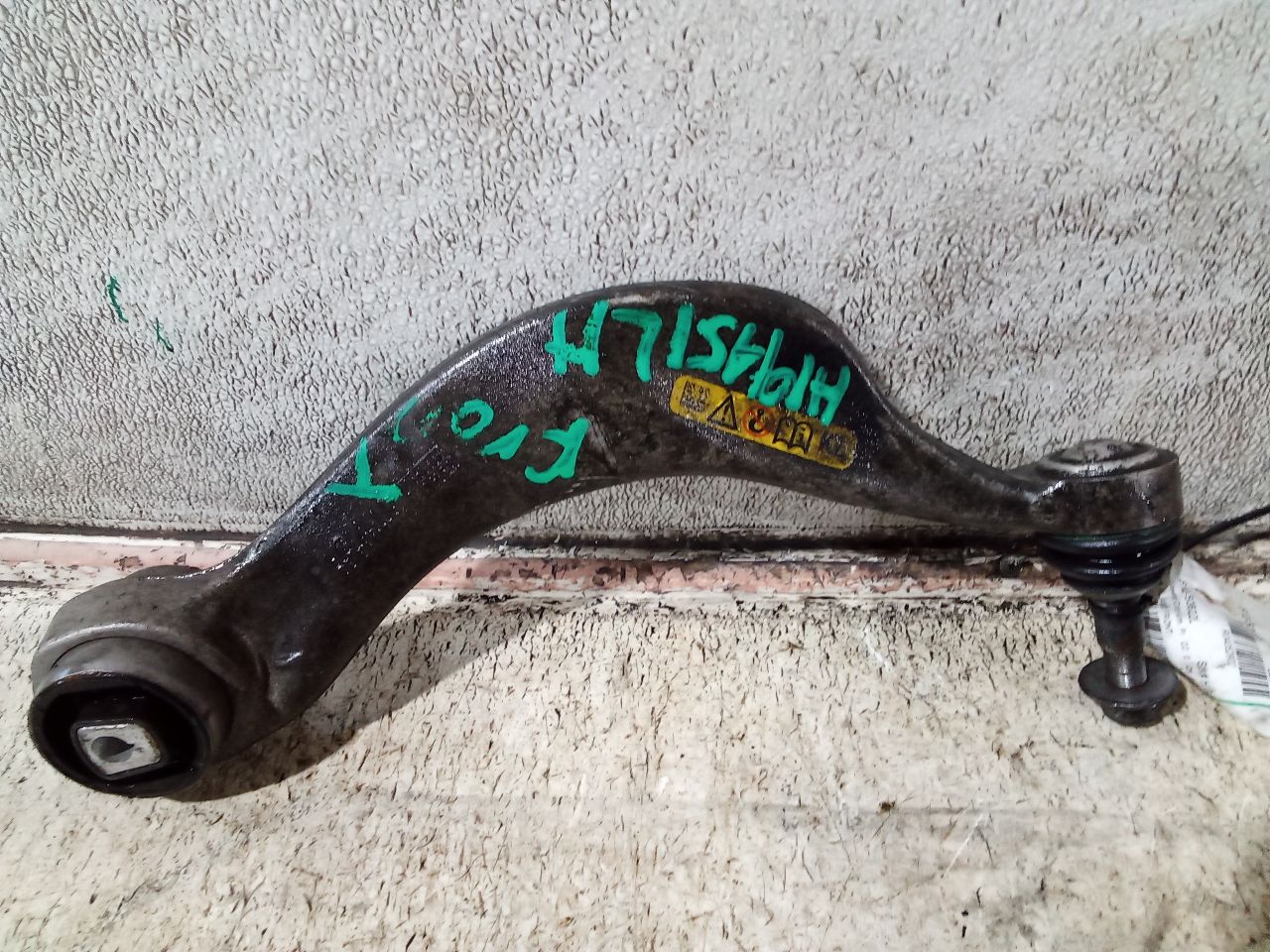 Part image 1