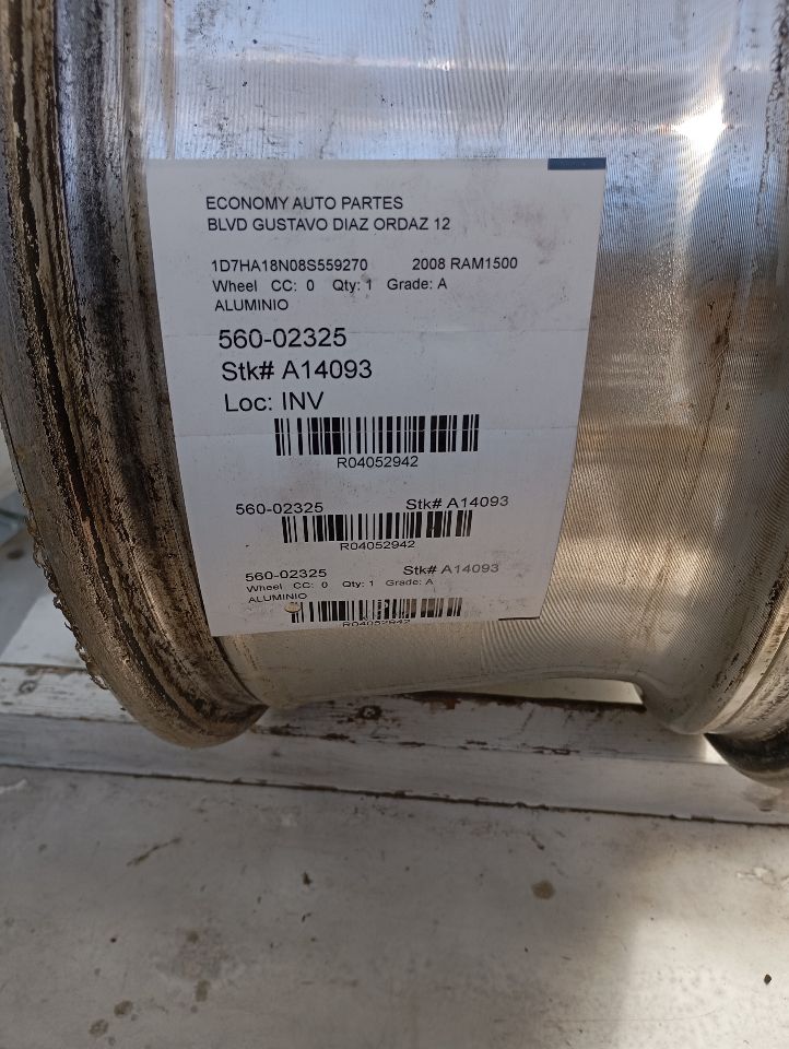 Part image 1