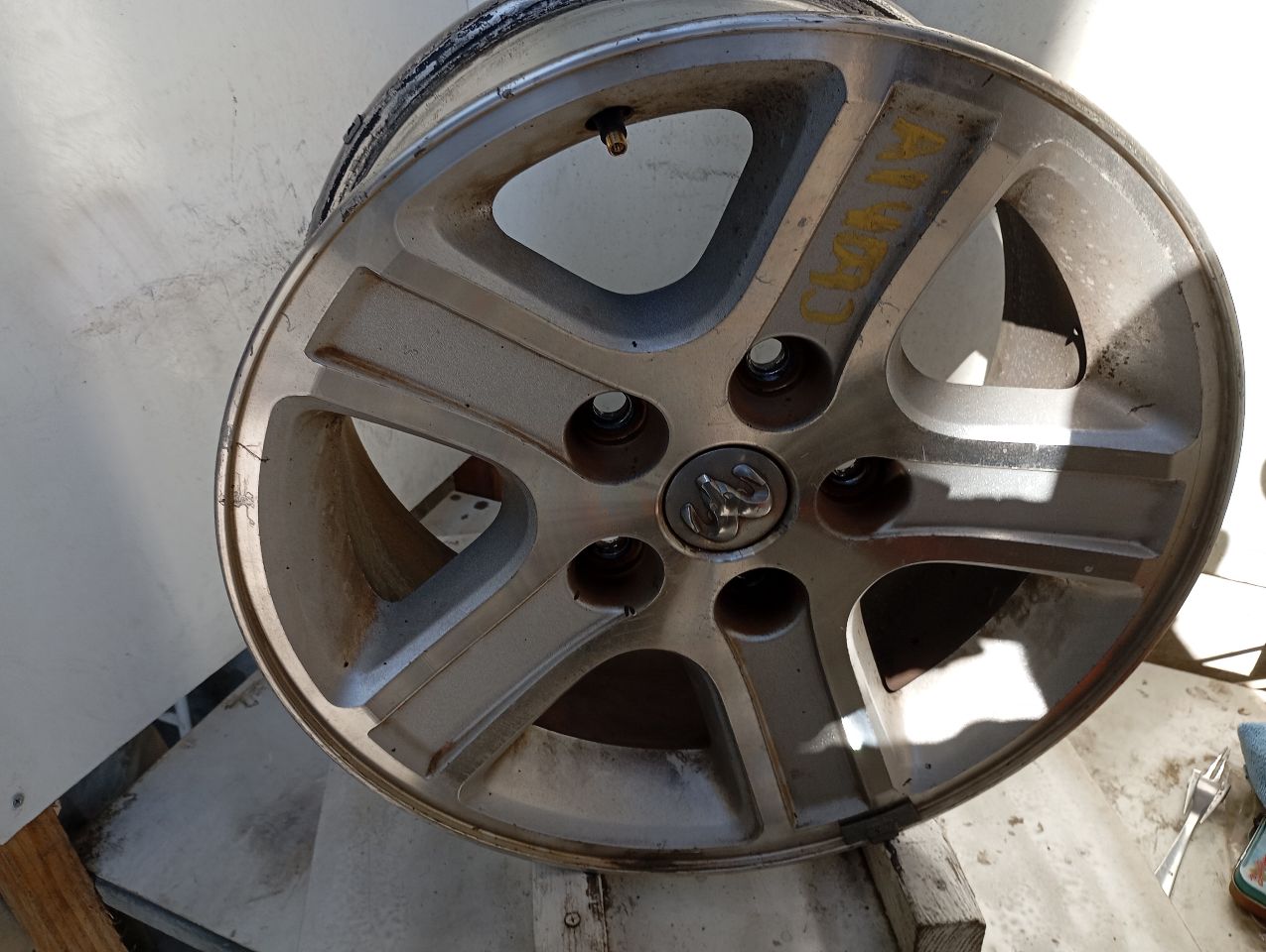 Part image 2