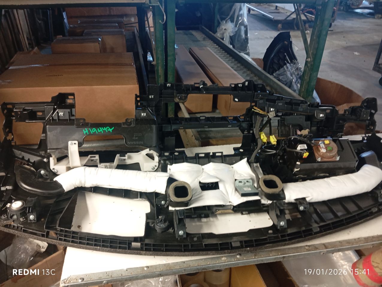 Part image 3