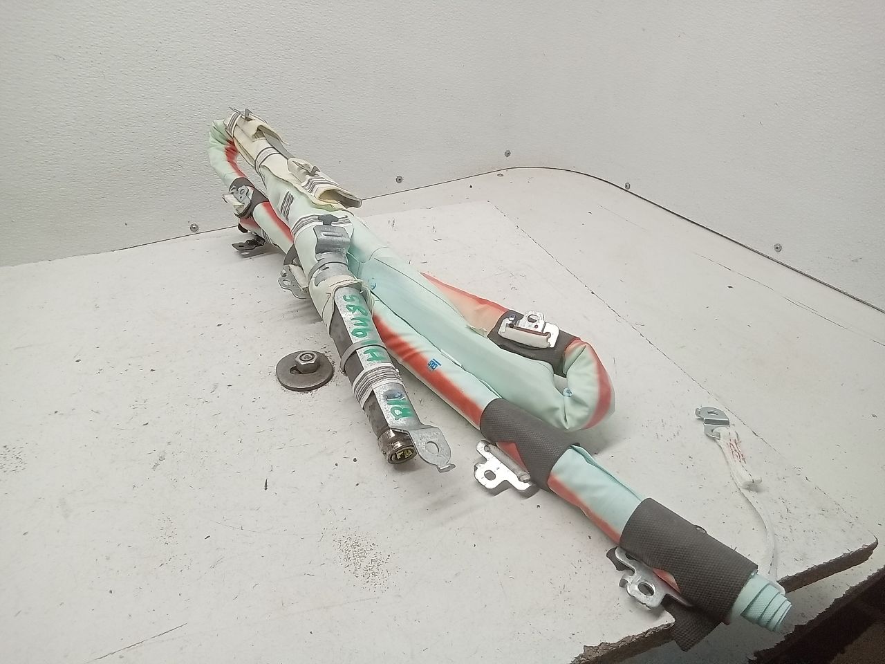 Part image 1