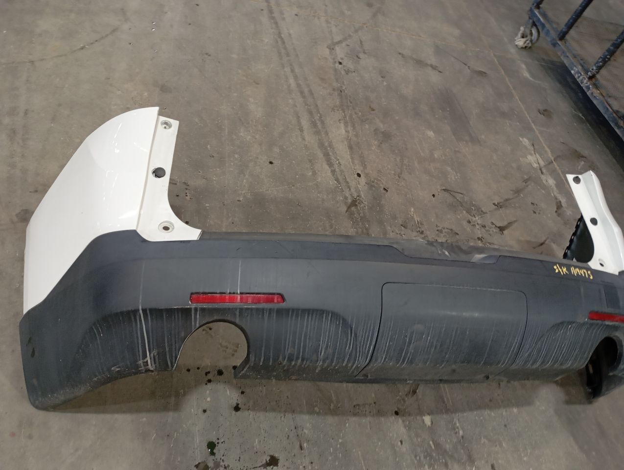 Part image 1