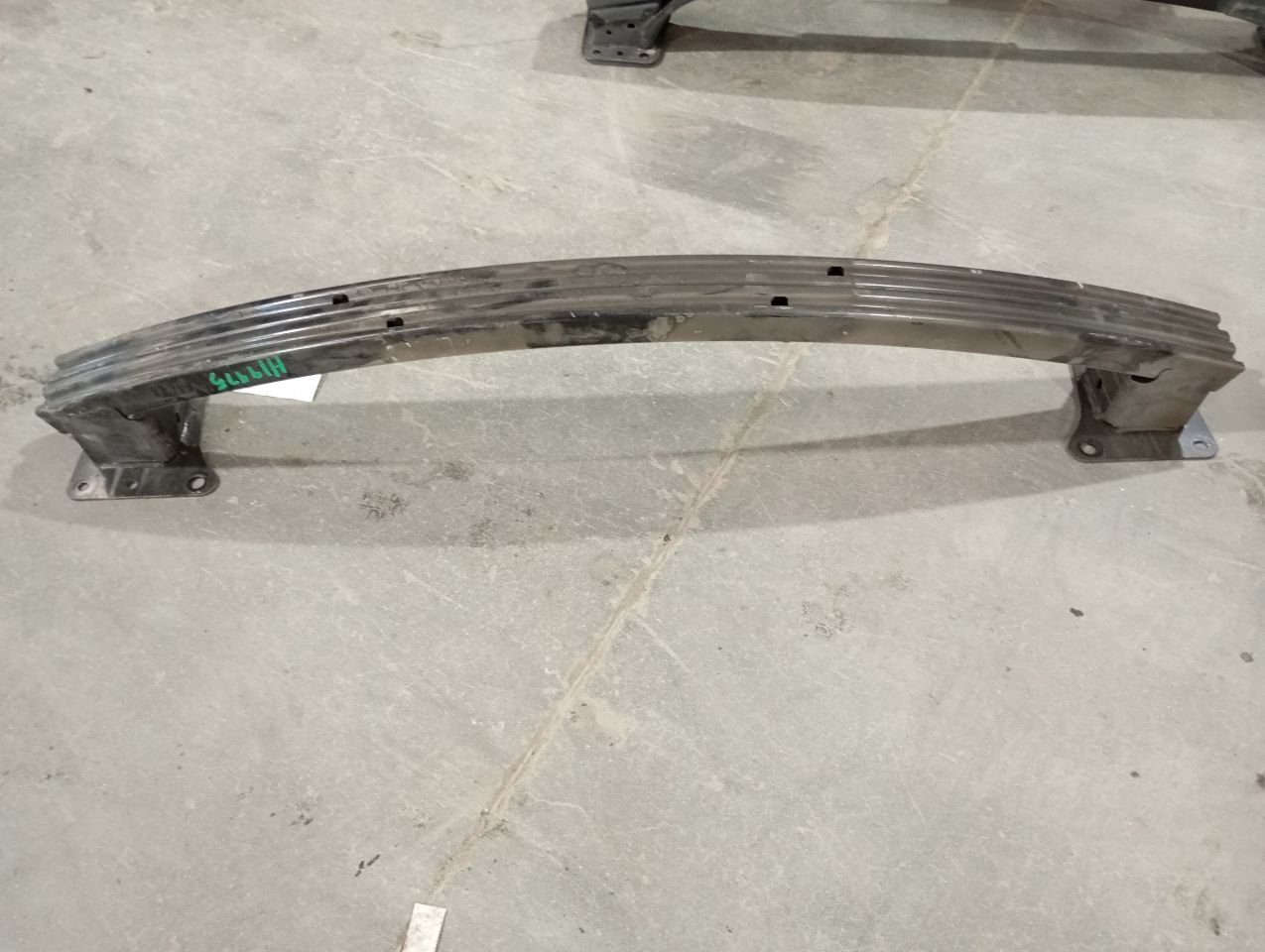 Part image 1