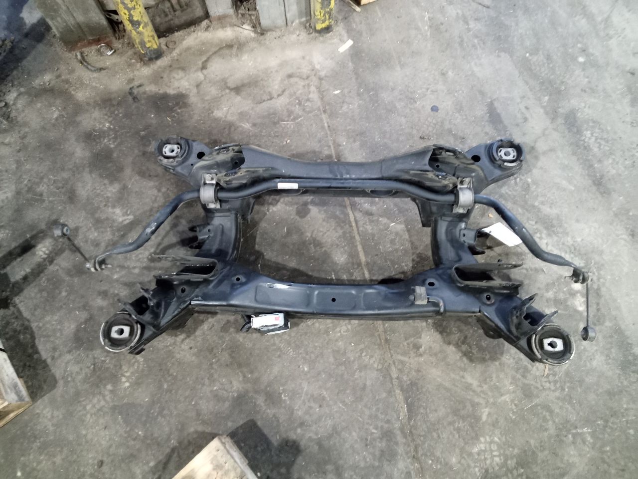 Part image 1