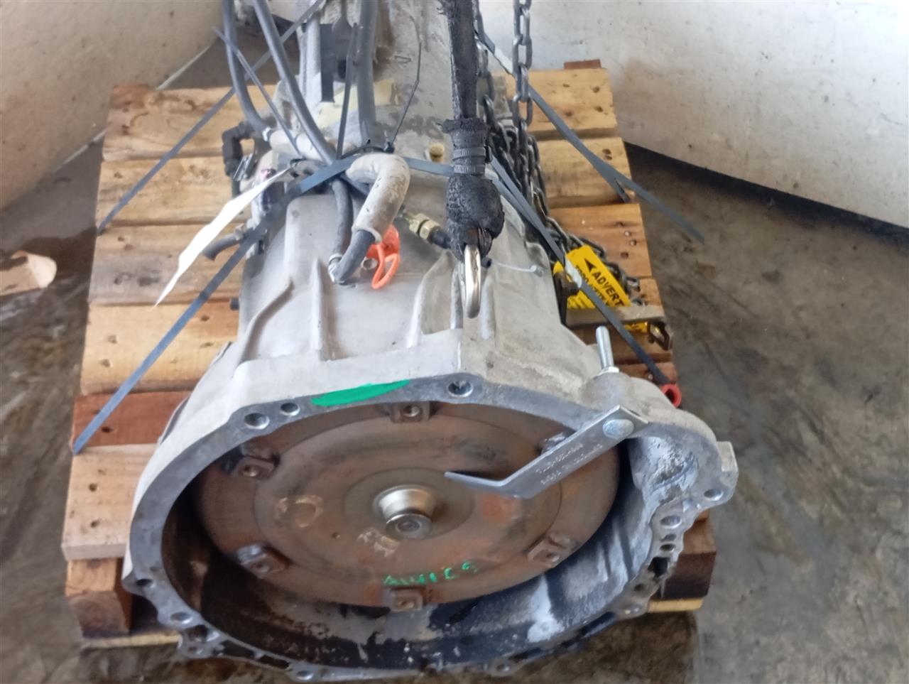 Part image 3