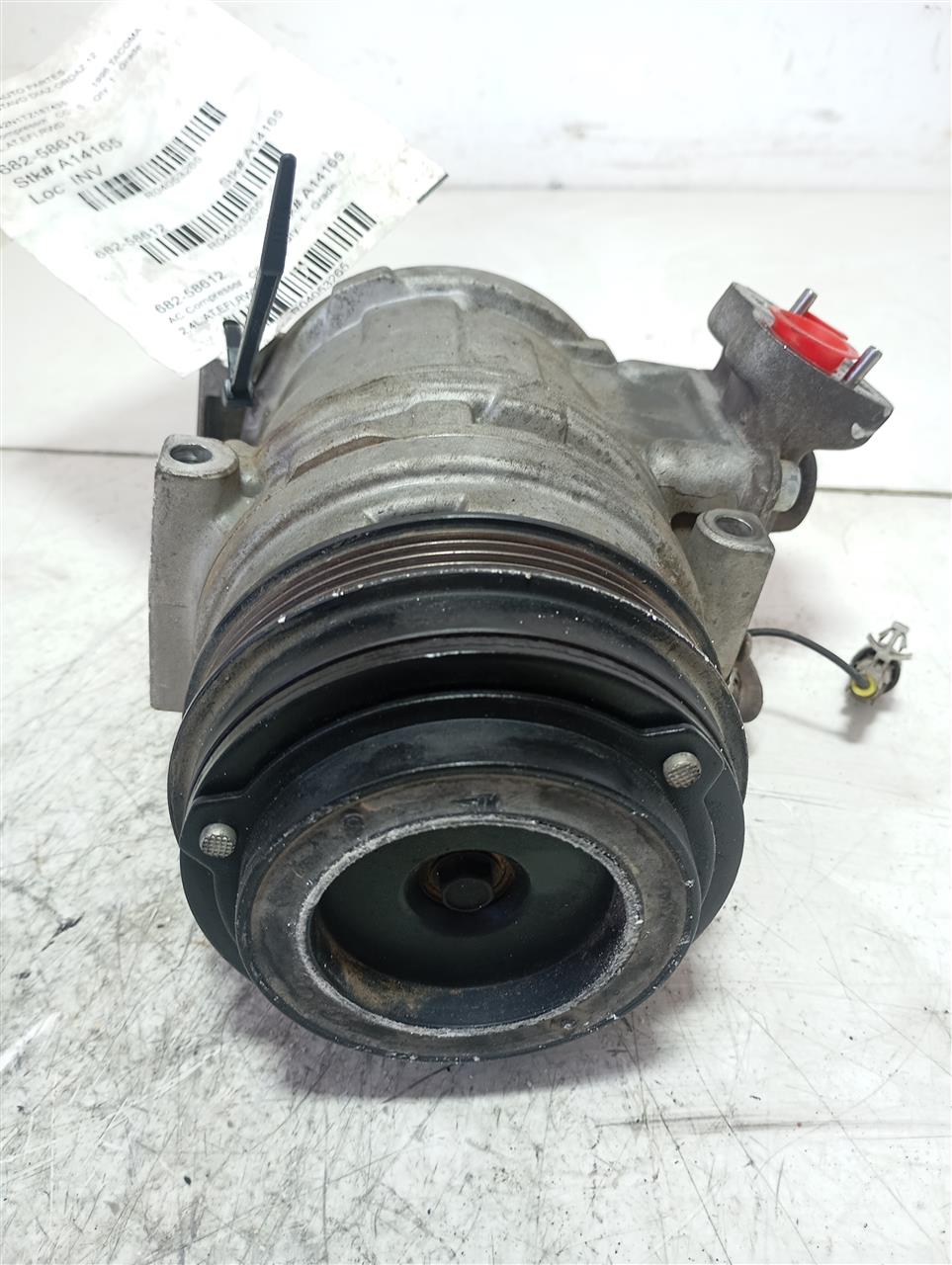 Part image 3
