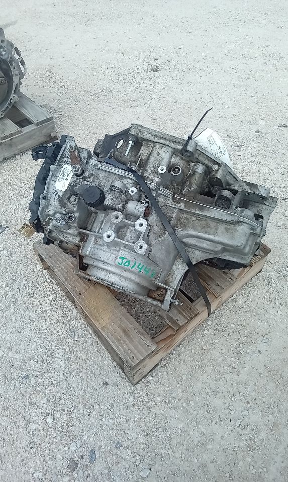 Part image 2