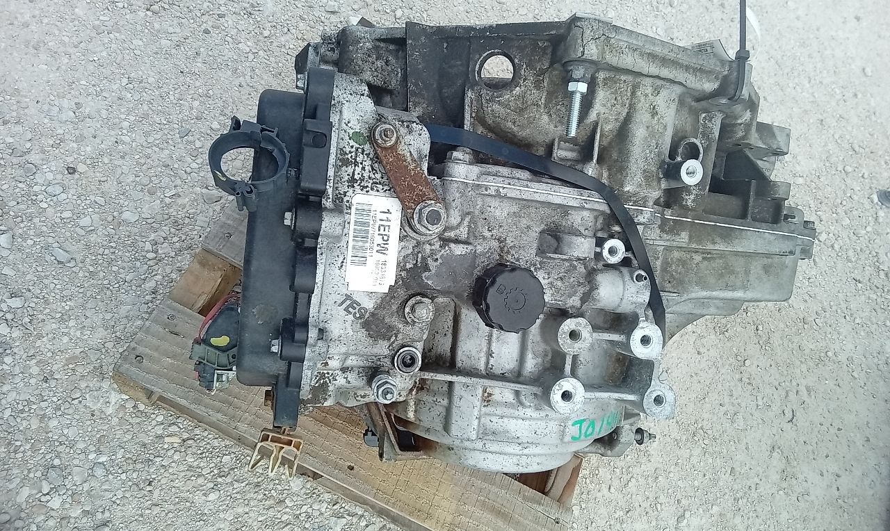 Part image 3