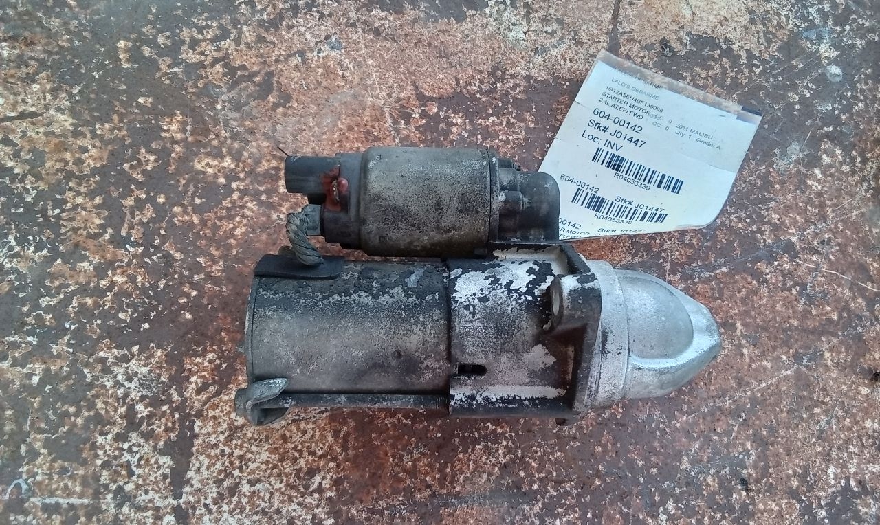Part image 4