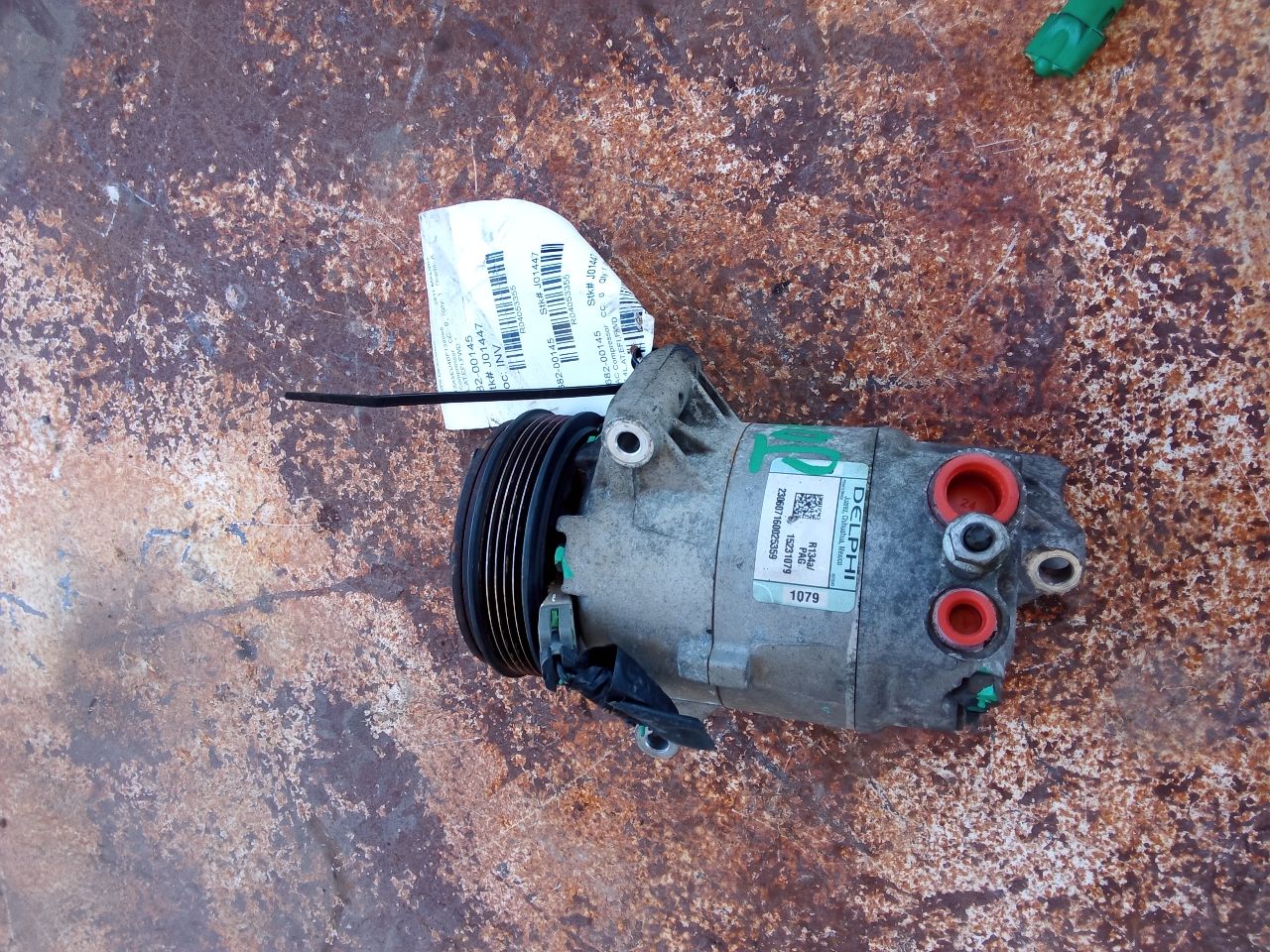 Part image 2