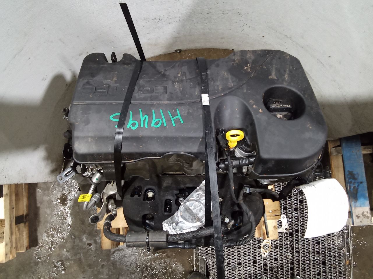 Part image 1