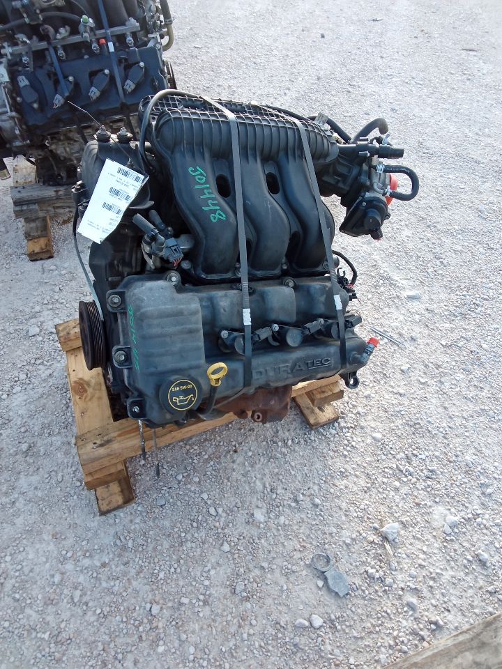 Part image 2