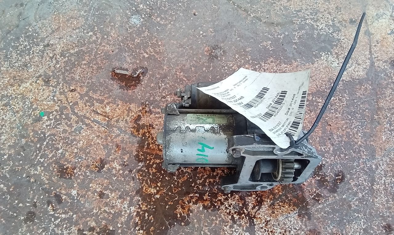 Part image 3