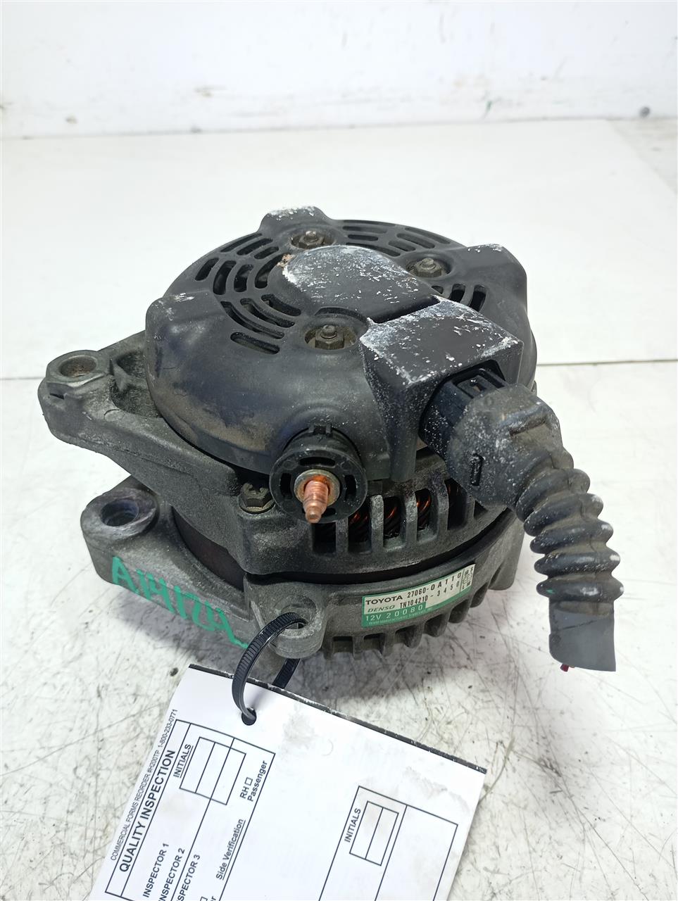 Part image 2