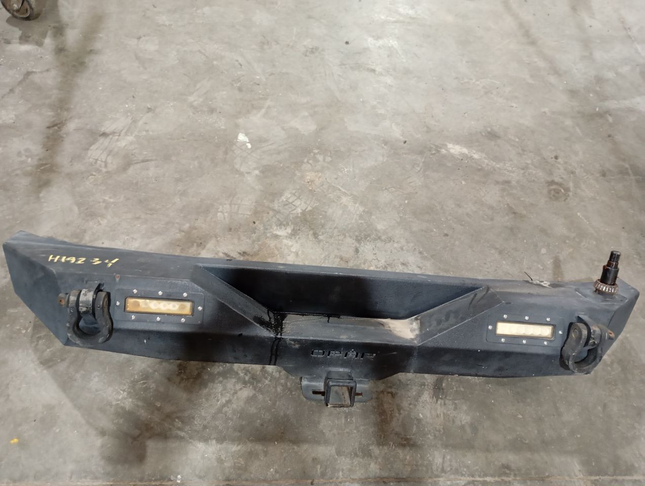 Part image 1
