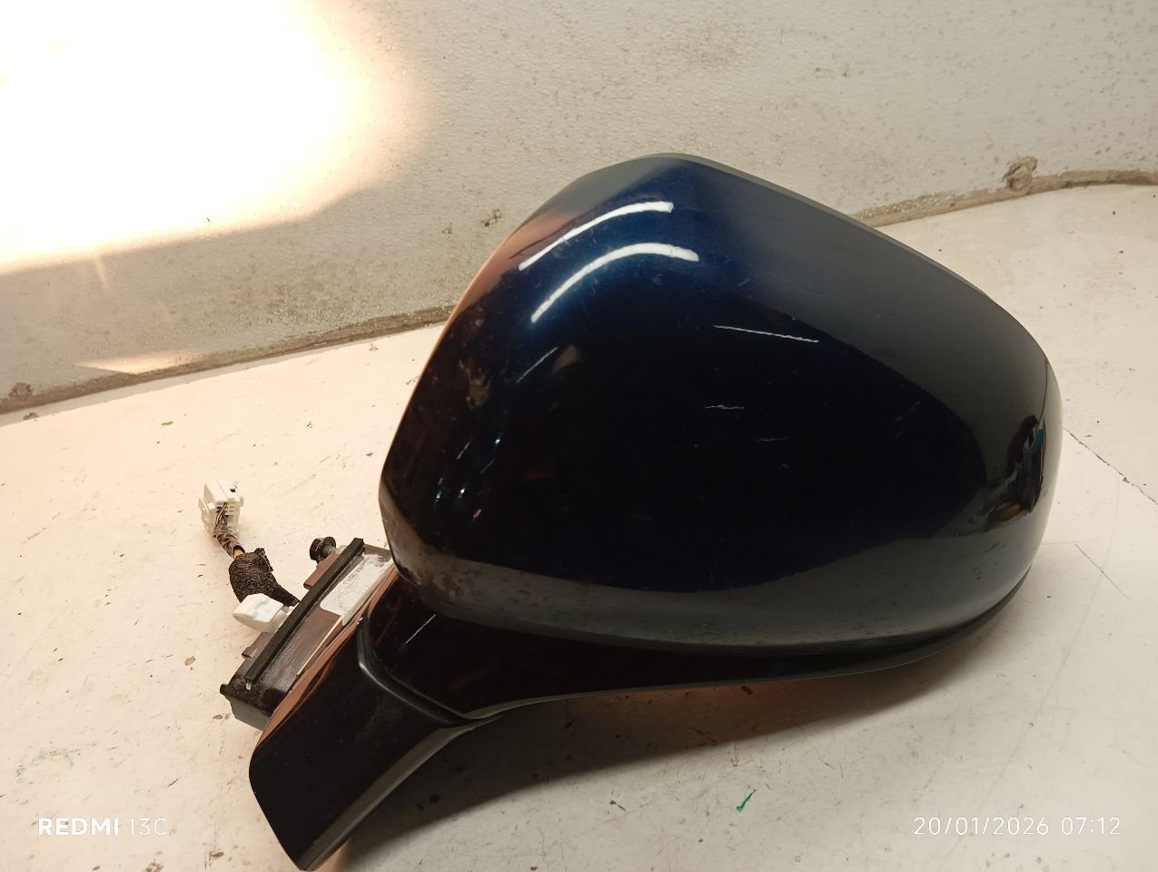 Part image 2