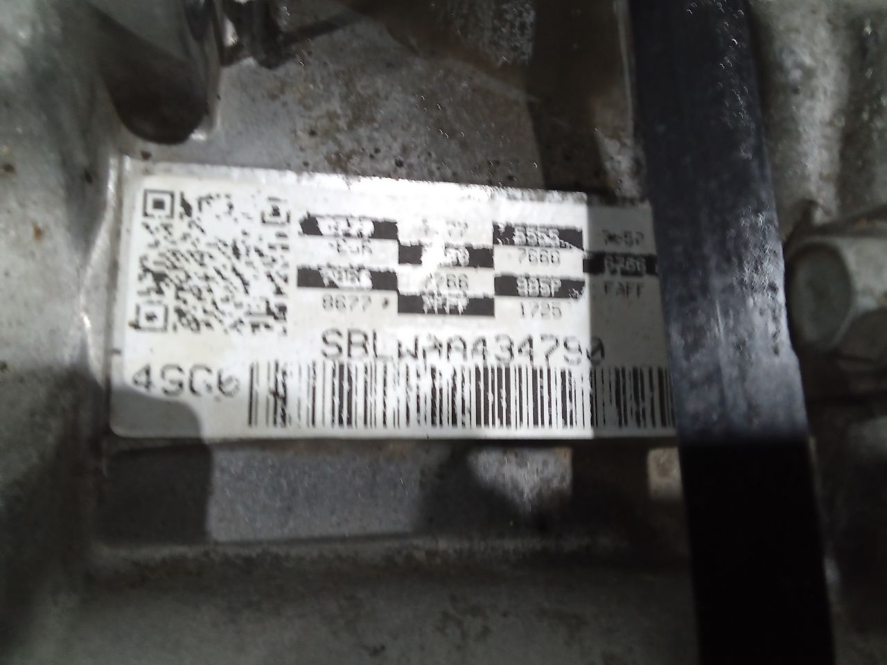 Part image 2