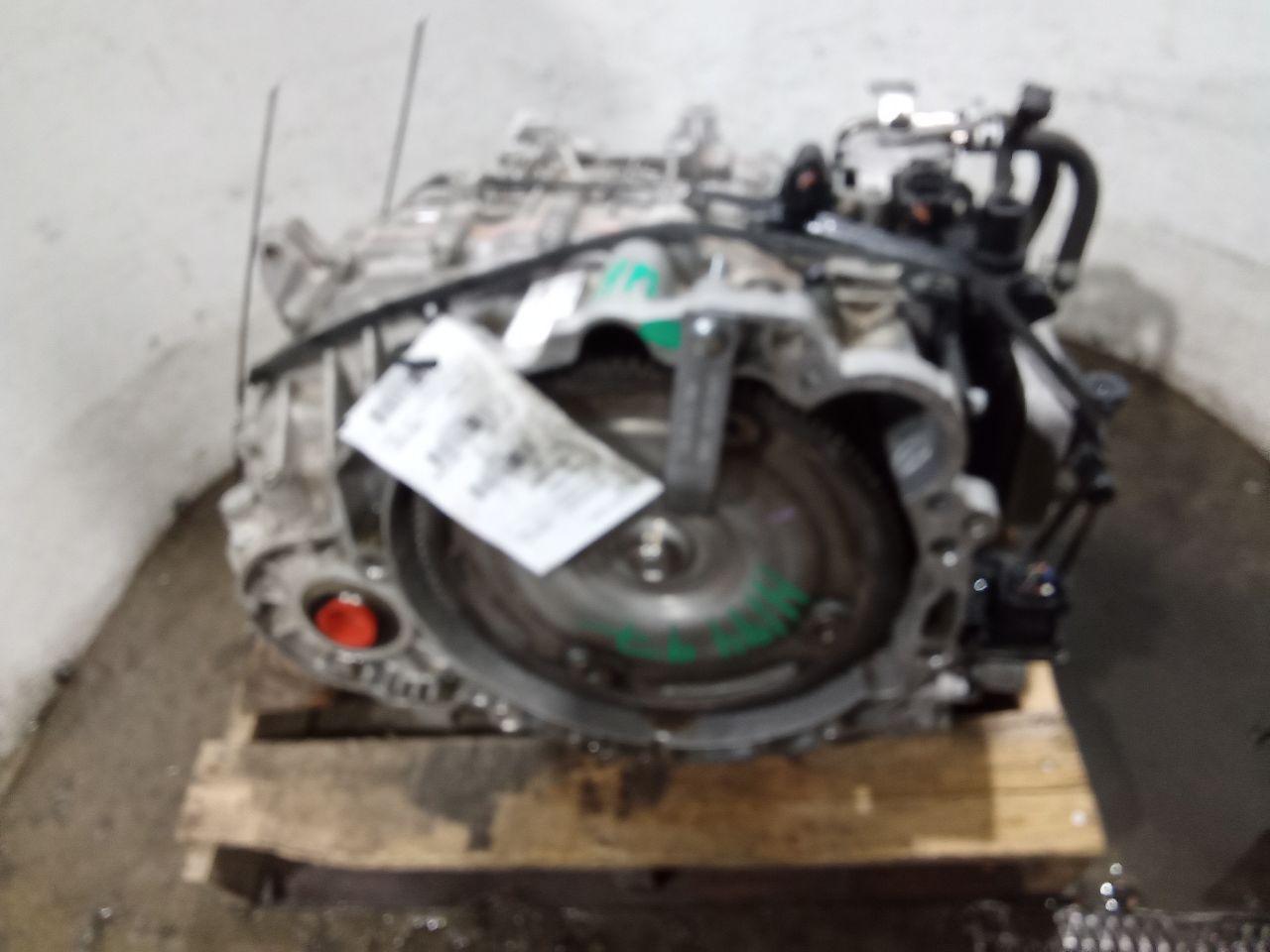 Part image 3