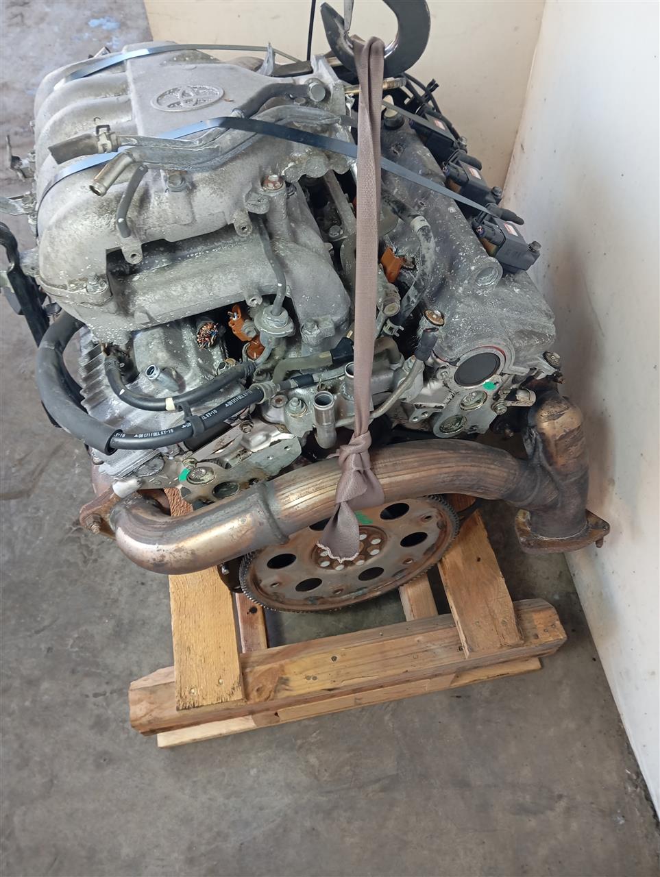 Part image 6